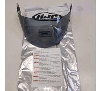 HJC HELMETS Visiera casco antinebbia SMOKE ANTI-FOG VISOR CS-15 CL-SP TR-1 HJ-09