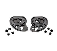 HJC HJ-09 - Pannello di visualizzazione per FS-11 / FG-15 / TR-1