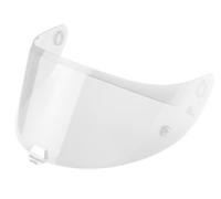HJC HJ-17 Pinlock Visiera, Libero, Taglia unica