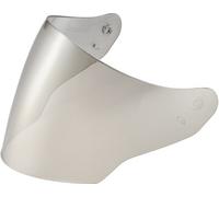 HJC HJ-17R Rst Colore Specchio Rivestito Protezione HHJ17G1R01200 0914-9407-00