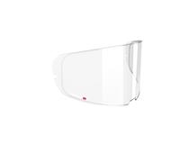 HJC HJ-26 Pinlock 100% Max Vision Inserto 120XLT Per HJC RPHA 11 RPHA70 DKS161