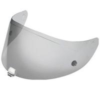 HJC HJ-29 Plexiglas fumé