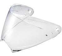 HJC HJ-32 Pinlock Shield Per Caschi F70 - Trasparente Moto ATV/UTV Strada