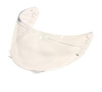 HJC HJ-33 Visiera Pronta Per Pinlock #