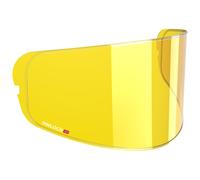 HJC HJ-35 Helmet Pinlock (RPHA 1)