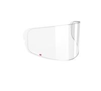 HJC HJ-35 Pinlock 100% Max Vision Insert 120XLT Per Visiera HJC RPHA 1 DKS417