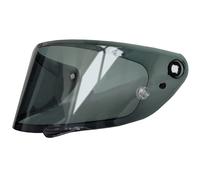 HJC HJ-35 Plexiglas fumé