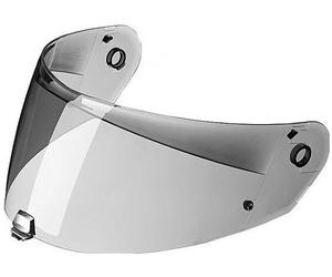 HJC HJ-37 Plexiglas fumé