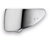 HJC F100 Visiera unisex, taglia XS-M