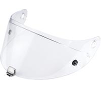 HJC F100 Visiera unisex, taglia XS-M