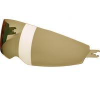 HJC HJ-L1 Parasole, arancione, Taglia unica