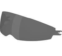 HJC HJ-L1 Parasole (Dark Smoke,One Size)