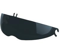 HJC HJ-V12 Parasole, fortemente sfumato/nero