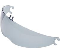 HJC HJ-V7 Parasole Tinto