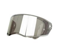 HJC HJ41 - Visiera per modelli V10, colore: Argento