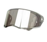 HJC HJ41 - Visiera per modelli V10, colore: SILVER