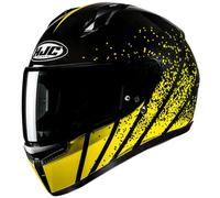 HJC HJC - Casco C10 Haven MC3 XL