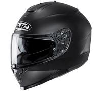 HJC HJC - Casco C70N Nero Matt XL