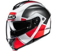 HJC HJC - Casco C91N Jyn MC1 L