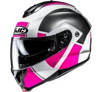 HJC HJC - Casco C91N Jyn MC8 XS