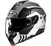 HJC HJC - Casco C91N Kaon MC5 S