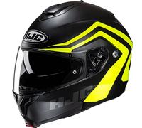 HJC HJC - Casco C91N Nepos MC3HSF XL