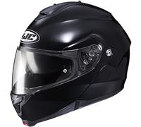 HJC HJC - Casco C91N Nero Metal XS