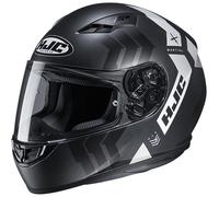 HJC HJC - Casco CS-15 Martial MC-5SF L