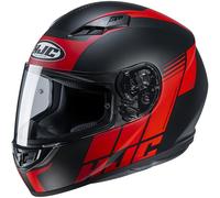 HJC HJC - Casco CS-15 Mylo MC-1SF XL