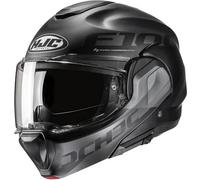 HJC HJC - Casco F100 Hetal MC5SF M