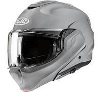 HJC HJC - Casco F100 Nardo Grigio M