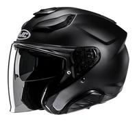 HJC HJC - Casco F31 Matt Nero S