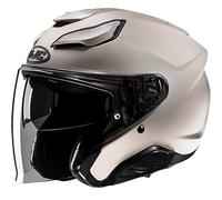HJC HJC - Casco F31 Matt Sand Beige M