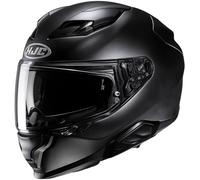 HJC HJC - Casco F71 Nero Matt S