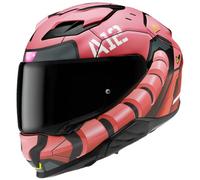 HJC HJC - Casco F71 Zaku Bandai Namco S