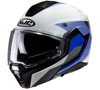HJC HJC - Casco i100 Beston MC-2 XL