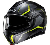 HJC HJC - Casco i100 Lorix MC3HSF XXL