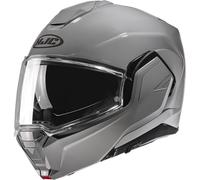 HJC HJC - Casco i100 Nardo Grigio M