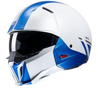 HJC HJC - Casco i20 Batol MC-2SF XS