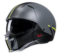 HJC HJC - Casco i20 Batol MC-3HSF M