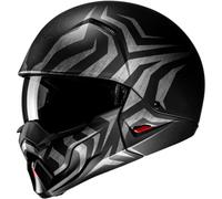 HJC HJC - Casco i20N Thorn MC5SF XL