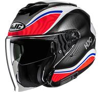 HJC HJC - Casco i31 Depe MC21 XXL