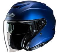 HJC HJC - Casco i31 Matt Metal Blue L