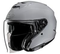 Casco I31 Grigio Nardo HJC - UE: S