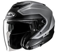 HJC HJC - Casco i31 Tevis MC5SF XXL