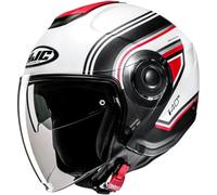 HJC HJC - Casco i40N Linia MC1SF L