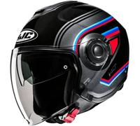 HJC HJC - Casco i40N Linia MC21 XL