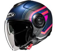 HJC HJC - Casco i40N Linia MC28SF M