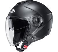 HJC HJC - Casco i40N Matt Nero S