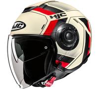 HJC HJC - Casco i40N Velu MC1 M